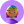 person