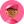 person