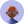 person